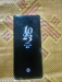 Tecno camon 40 pro